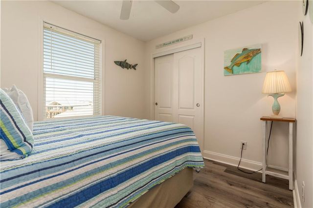 103 Pushmataha Court, Dauphin Island, AL 36528