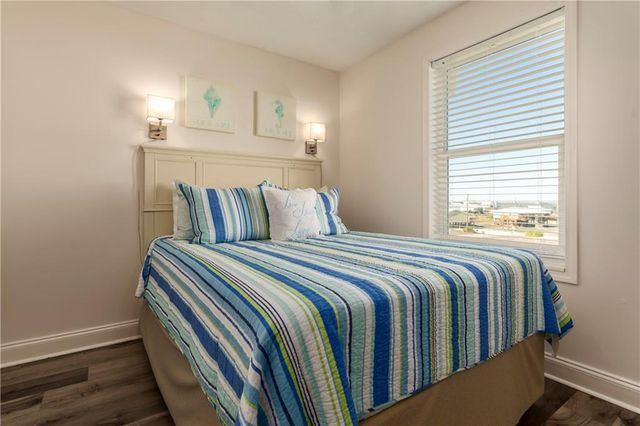 103 Pushmataha Court, Dauphin Island, AL 36528