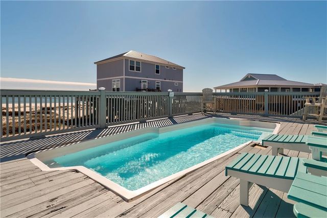 103 Pushmataha Court, Dauphin Island, AL 36528