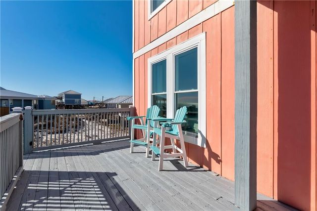 103 Pushmataha Court, Dauphin Island, AL 36528