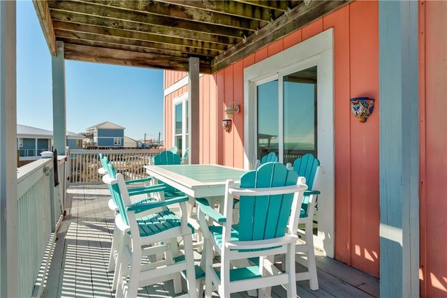 103 Pushmataha Court, Dauphin Island, AL 36528