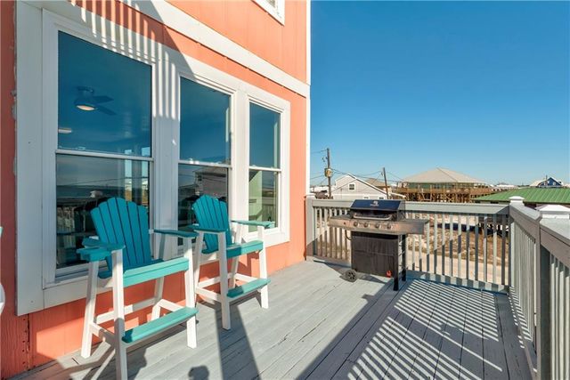 103 Pushmataha Court, Dauphin Island, AL 36528