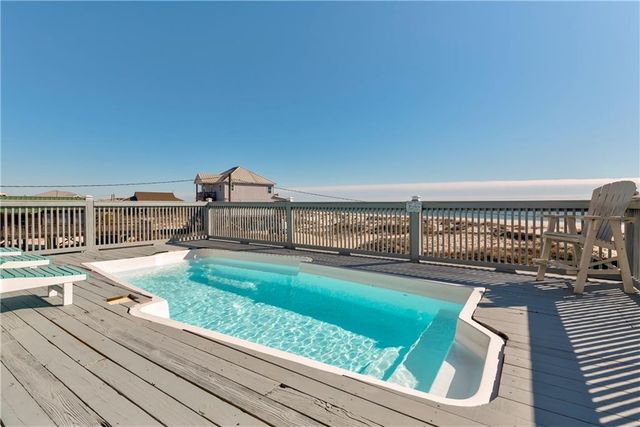 103 Pushmataha Court, Dauphin Island, AL 36528