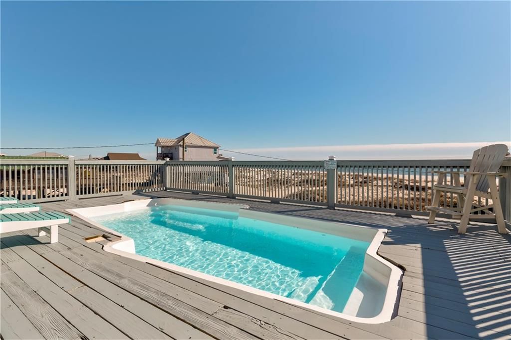 103 Pushmataha Court, Dauphin Island, AL 36528 — photo 4