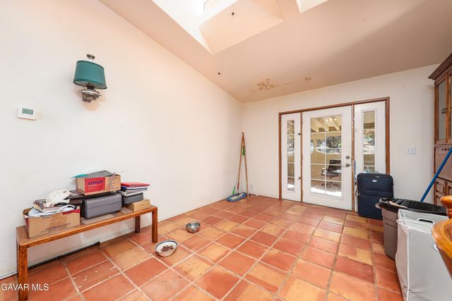 29315 E 121st Street, Juniper Hills, CA 93543