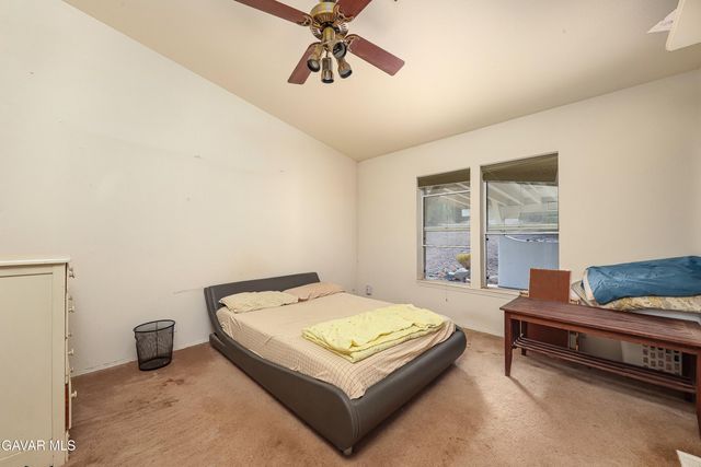 29315 E 121st Street, Juniper Hills, CA 93543