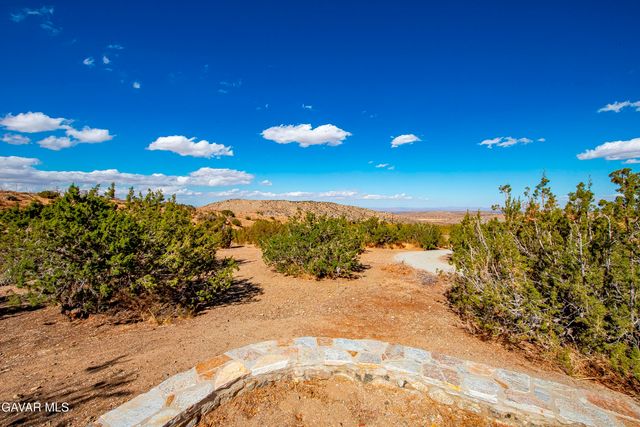 29315 E 121st Street, Juniper Hills, CA 93543