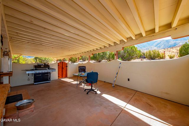 29315 E 121st Street, Juniper Hills, CA 93543