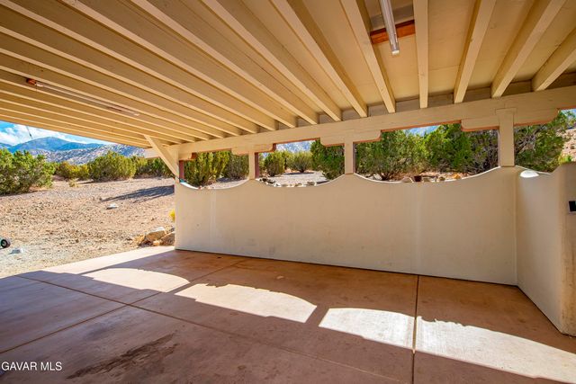 29315 E 121st Street, Juniper Hills, CA 93543