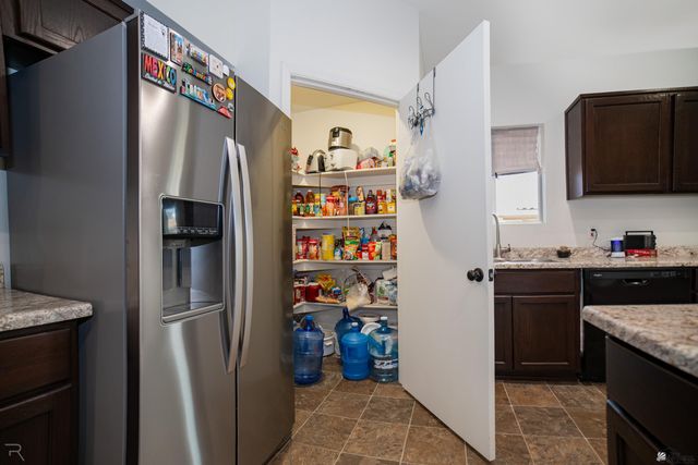 7366 E 37 St, Yuma, AZ 85365