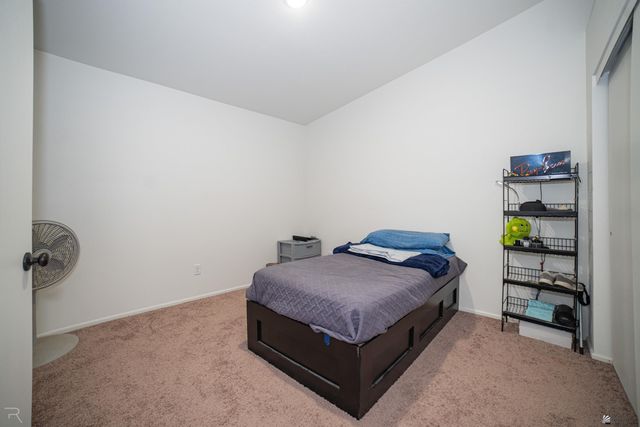 7366 E 37 St, Yuma, AZ 85365