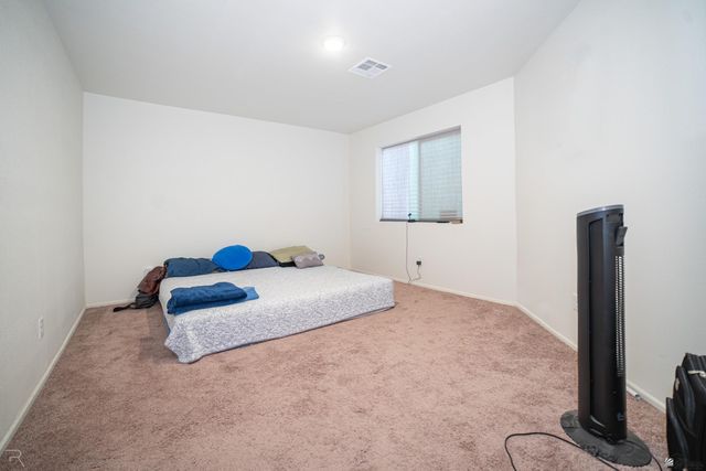 7366 E 37 St, Yuma, AZ 85365