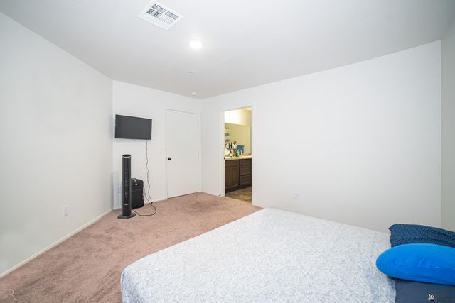 7366 E 37 St, Yuma, AZ 85365