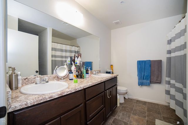 7366 E 37 St, Yuma, AZ 85365