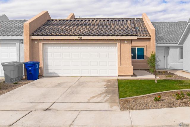 7366 E 37 St, Yuma, AZ 85365