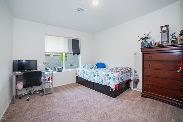 7366 E 37 St, Yuma, AZ 85365