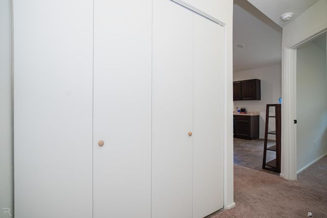 7366 E 37 St, Yuma, AZ 85365