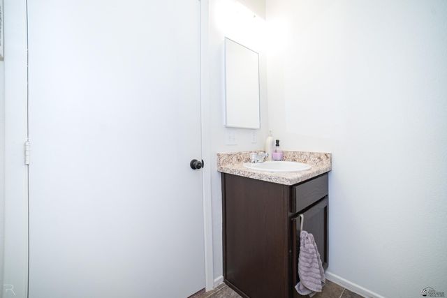 7366 E 37 St, Yuma, AZ 85365