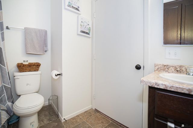 7366 E 37 St, Yuma, AZ 85365