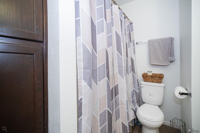 7366 E 37 St, Yuma, AZ 85365