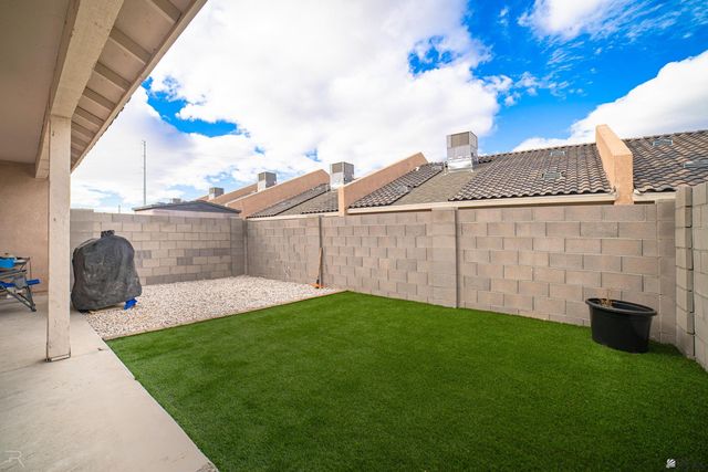 7366 E 37 St, Yuma, AZ 85365