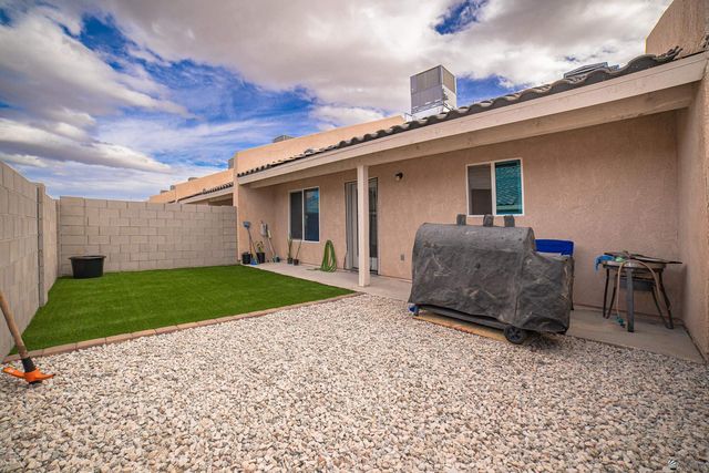 7366 E 37 St, Yuma, AZ 85365