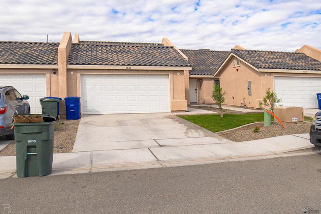 7366 E 37 St, Yuma, AZ 85365