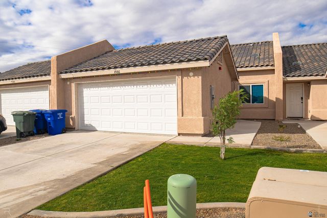 7366 E 37 St, Yuma, AZ 85365