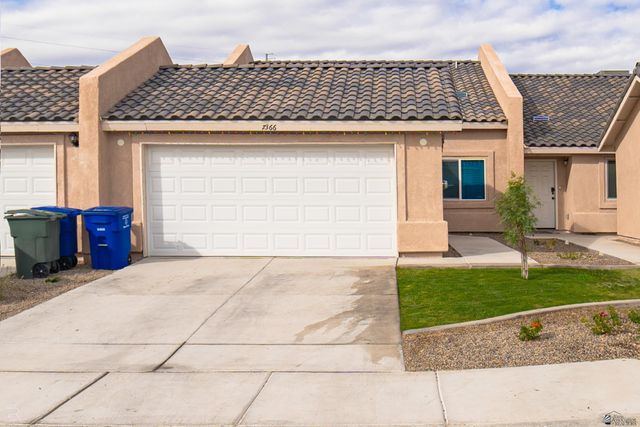 7366 E 37 St, Yuma, AZ 85365