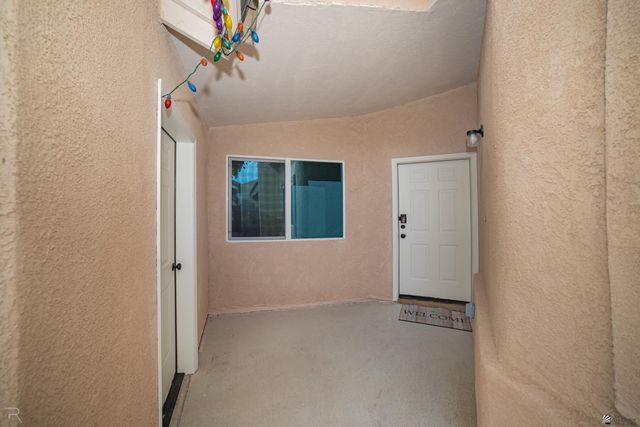 7366 E 37 St, Yuma, AZ 85365