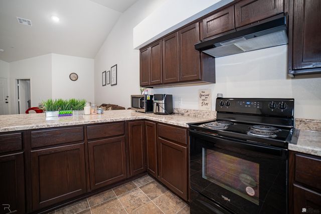 7366 E 37 St, Yuma, AZ 85365