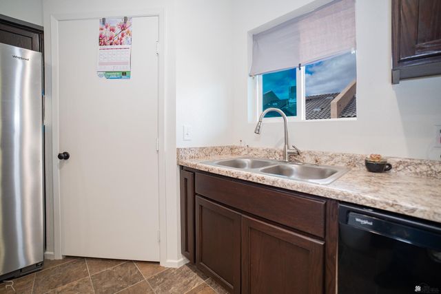 7366 E 37 St, Yuma, AZ 85365