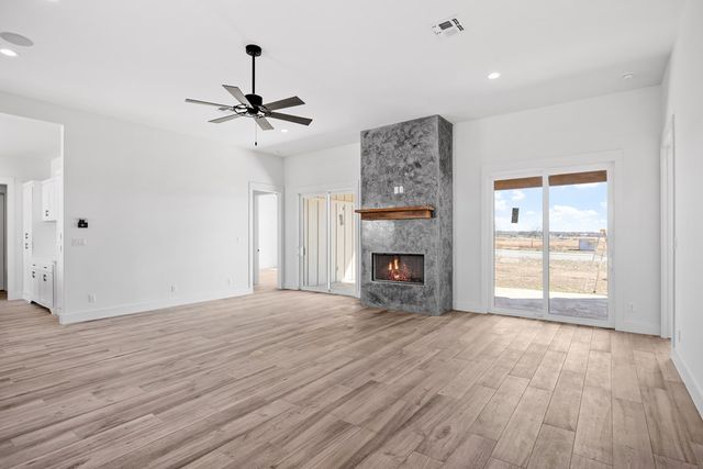 4528-12 Comanche Trace Dr, Kerrville, TX 78028