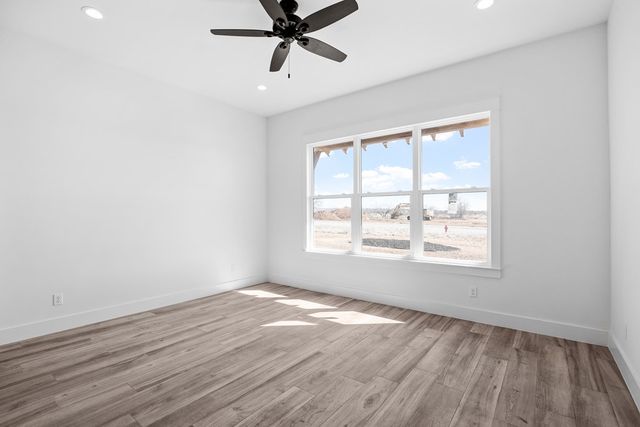 4528-12 Comanche Trace Dr, Kerrville, TX 78028