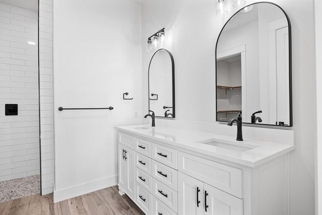 4528-12 Comanche Trace Dr, Kerrville, TX 78028