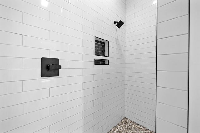 4528-12 Comanche Trace Dr, Kerrville, TX 78028