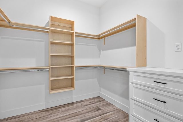 4528-12 Comanche Trace Dr, Kerrville, TX 78028