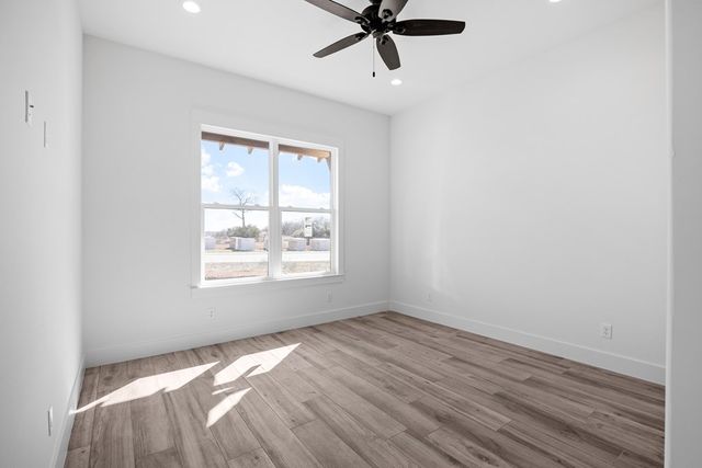 4528-12 Comanche Trace Dr, Kerrville, TX 78028