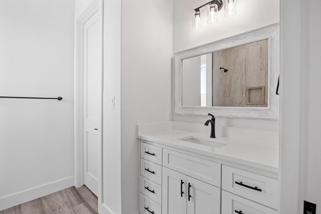 4528-12 Comanche Trace Dr, Kerrville, TX 78028