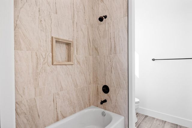 4528-12 Comanche Trace Dr, Kerrville, TX 78028