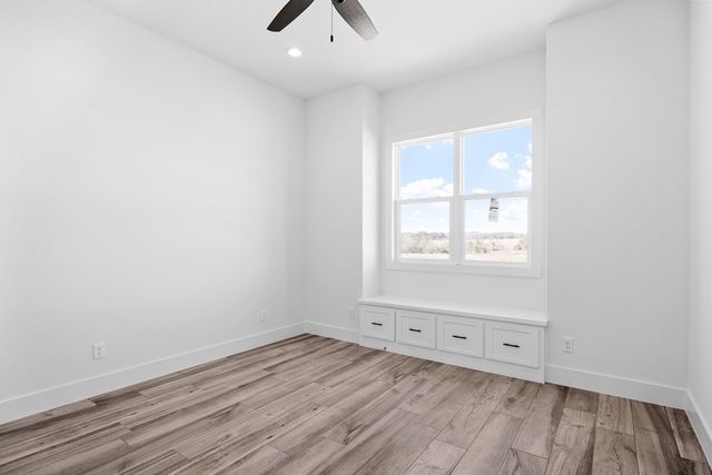 4528-12 Comanche Trace Dr, Kerrville, TX 78028