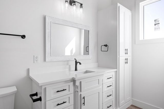 4528-12 Comanche Trace Dr, Kerrville, TX 78028