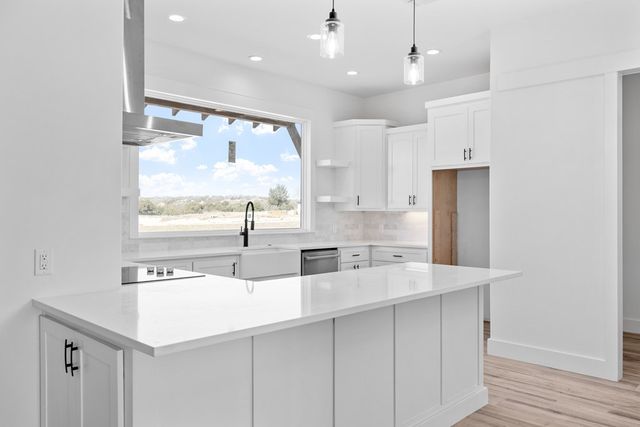 4528-12 Comanche Trace Dr, Kerrville, TX 78028