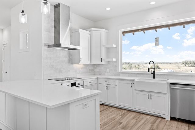 4528-12 Comanche Trace Dr, Kerrville, TX 78028