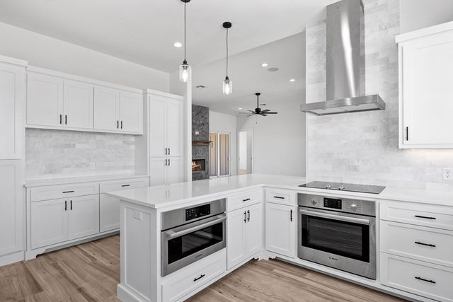 4528-12 Comanche Trace Dr, Kerrville, TX 78028