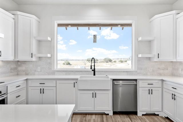 4528-12 Comanche Trace Dr, Kerrville, TX 78028