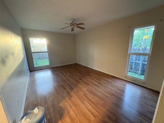 7815 NW 67th Avenue, Tamarac, FL 33321