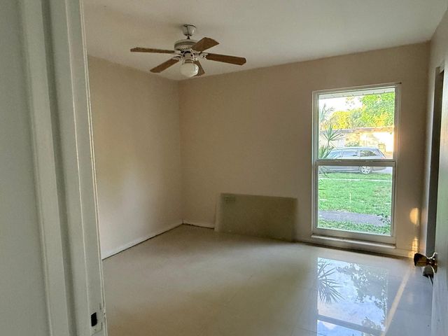 7815 NW 67th Avenue, Tamarac, FL 33321