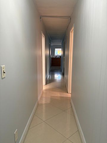 7815 NW 67th Avenue, Tamarac, FL 33321