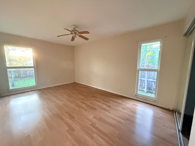 7815 NW 67th Avenue, Tamarac, FL 33321